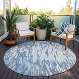 addison chantille acn945 denim rug