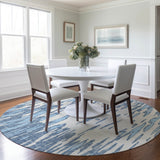 addison chantille acn945 denim rug