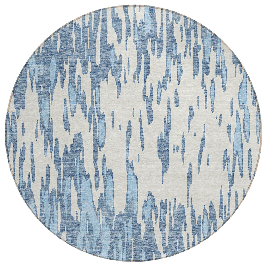 addison chantille acn945 denim rug
