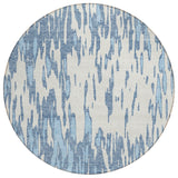 addison chantille acn945 denim rug