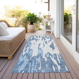 addison chantille acn945 denim rug