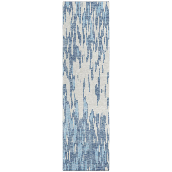 addison chantille acn945 denim rug