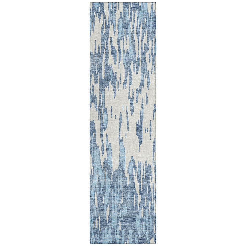 addison chantille acn945 denim rug