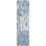 addison chantille acn945 denim rug
