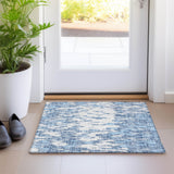 addison chantille acn945 denim rug