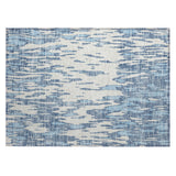 addison chantille acn945 denim rug