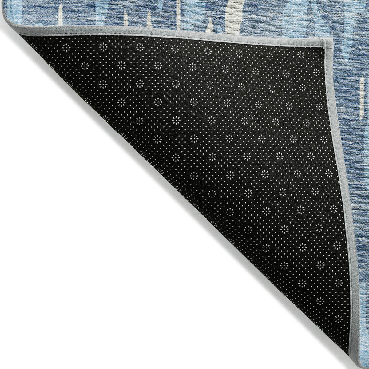 addison chantille acn945 denim rug