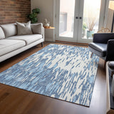 addison chantille acn945 denim rug