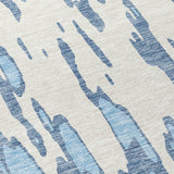 addison chantille acn945 denim rug