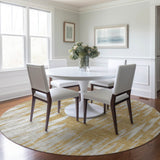 addison chantille acn945 gold rug
