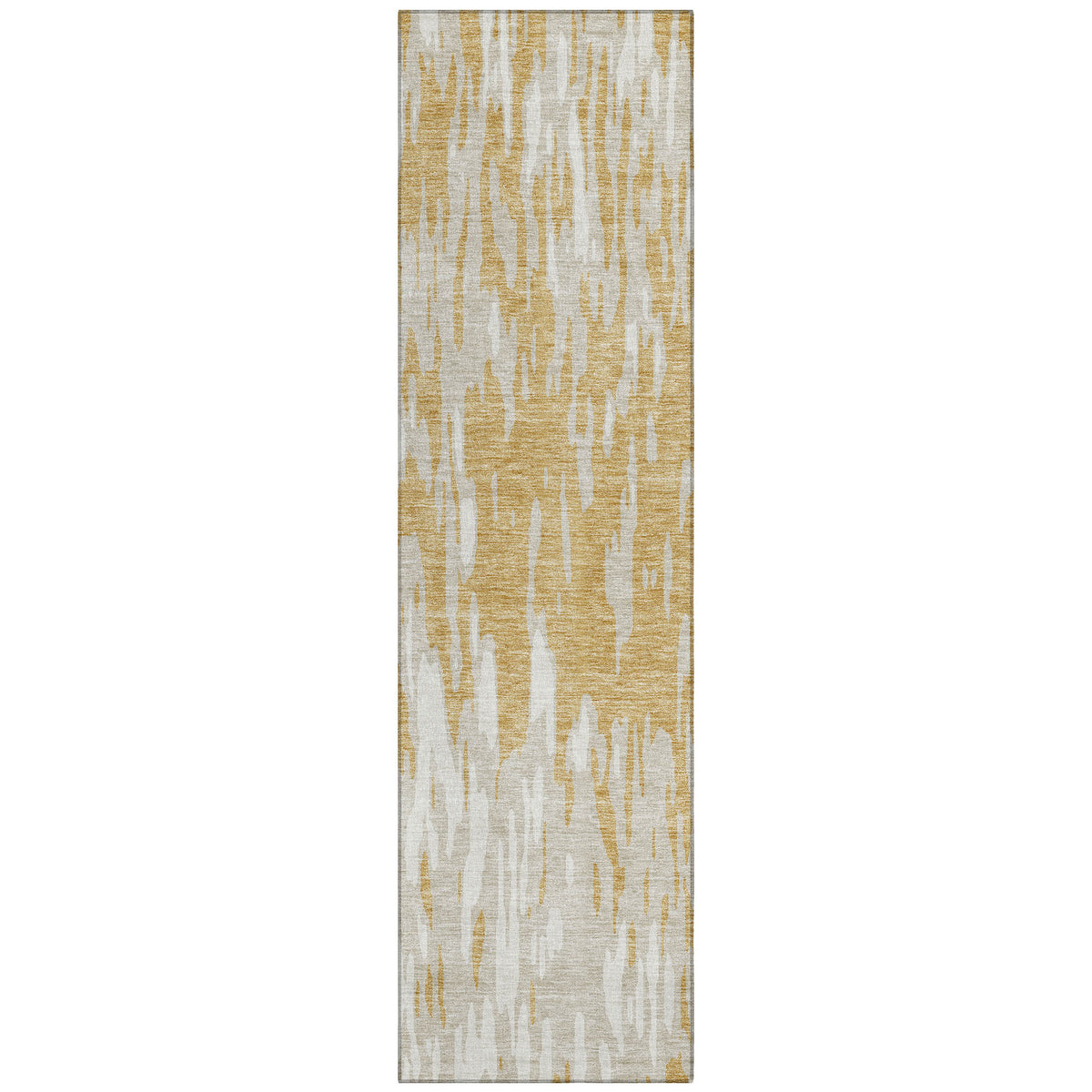 addison chantille acn945 gold rug