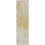 addison chantille acn945 gold rug