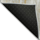 addison chantille acn945 gold rug