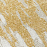 addison chantille acn945 gold rug