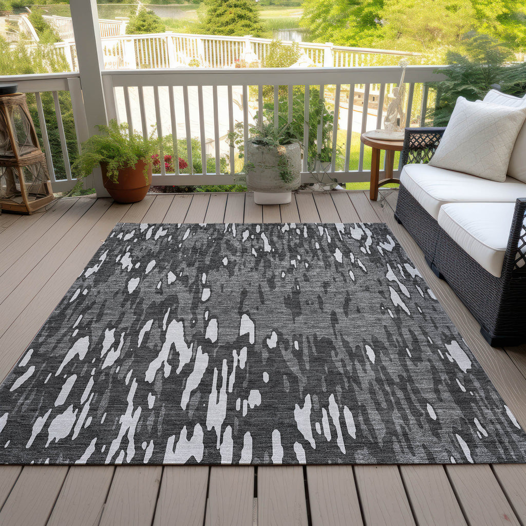 addison chantille acn945 gray rug