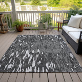 addison chantille acn945 gray rug