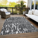 addison chantille acn945 gray rug
