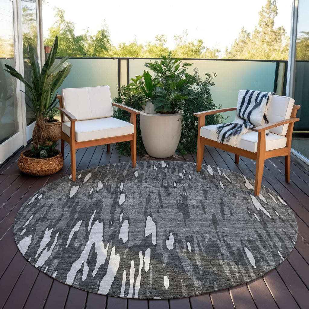 addison chantille acn945 gray rug