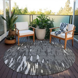 addison chantille acn945 gray rug