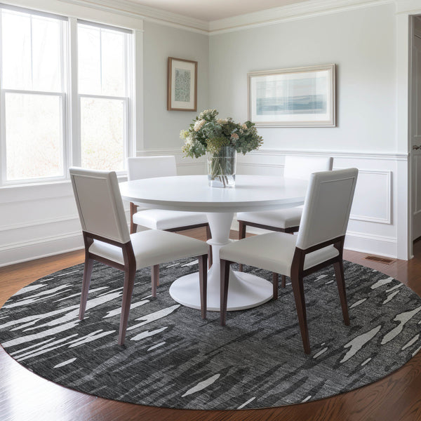 addison chantille acn945 gray rug