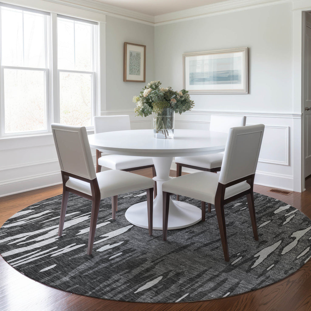 addison chantille acn945 gray rug