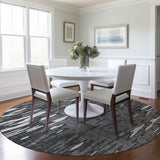 addison chantille acn945 gray rug