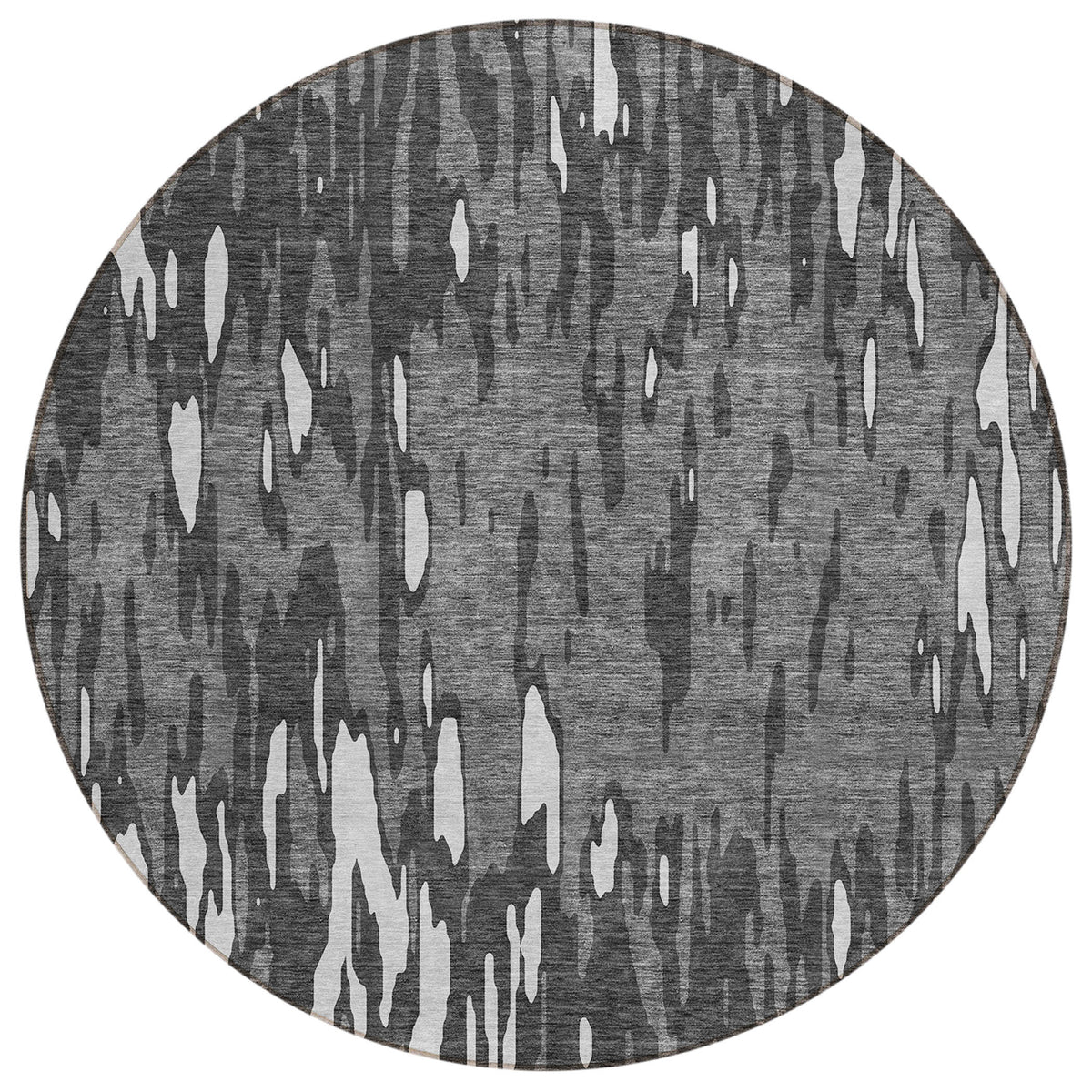 addison chantille acn945 gray rug