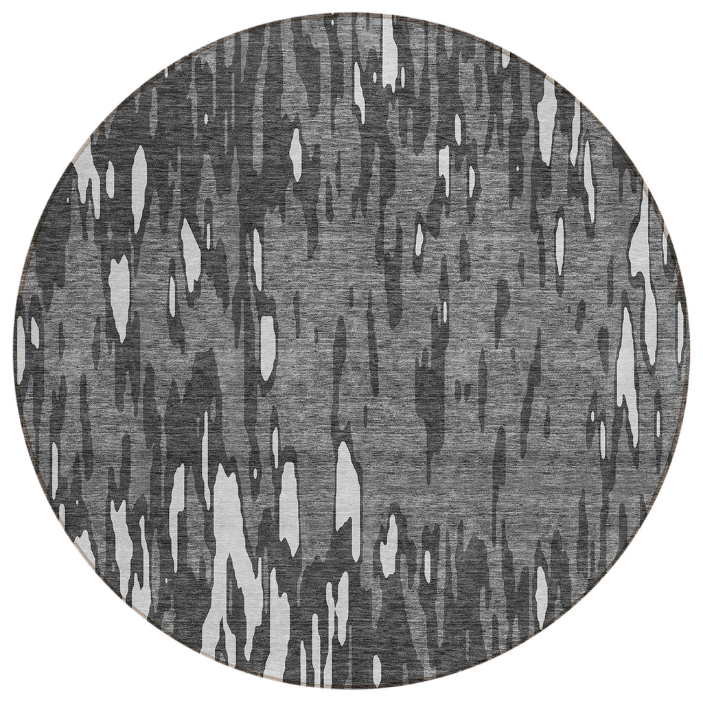 addison chantille acn945 gray rug