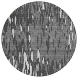 addison chantille acn945 gray rug