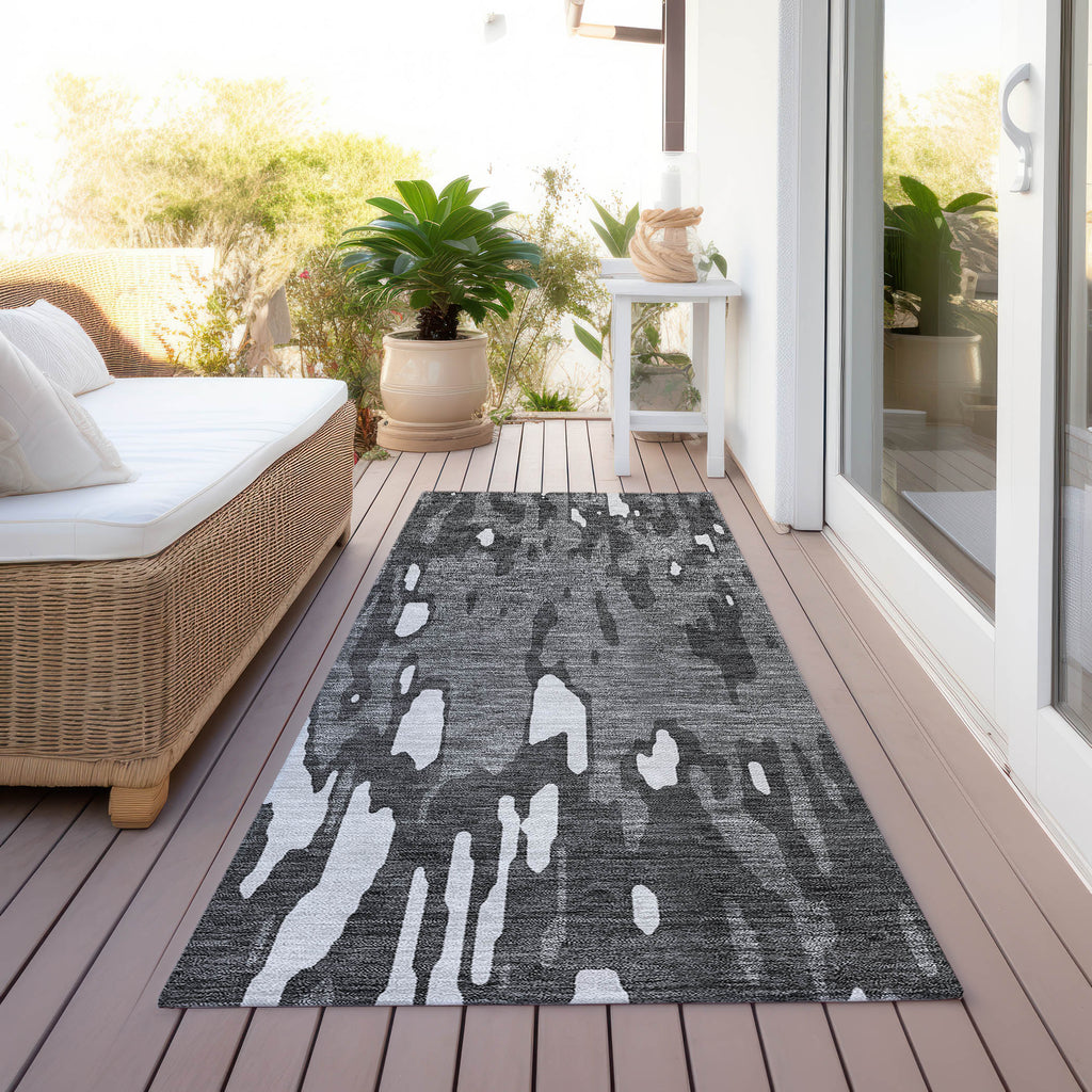 addison chantille acn945 gray rug