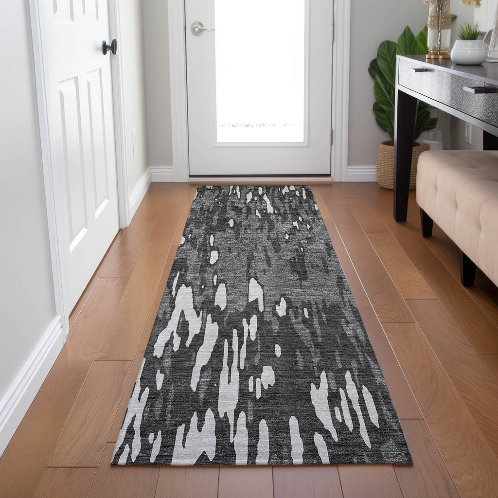 addison chantille acn945 gray rug