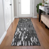 addison chantille acn945 gray rug
