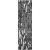 addison chantille acn945 gray rug