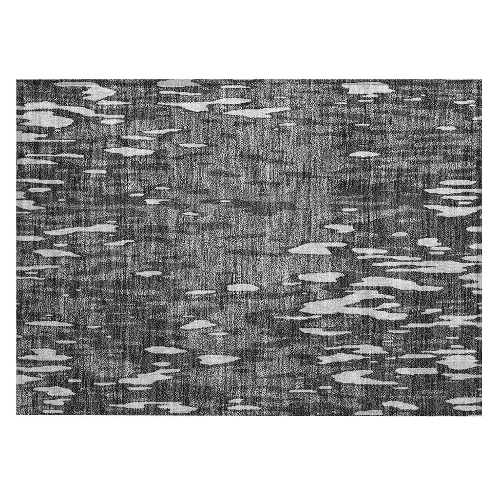 addison chantille acn945 gray rug
