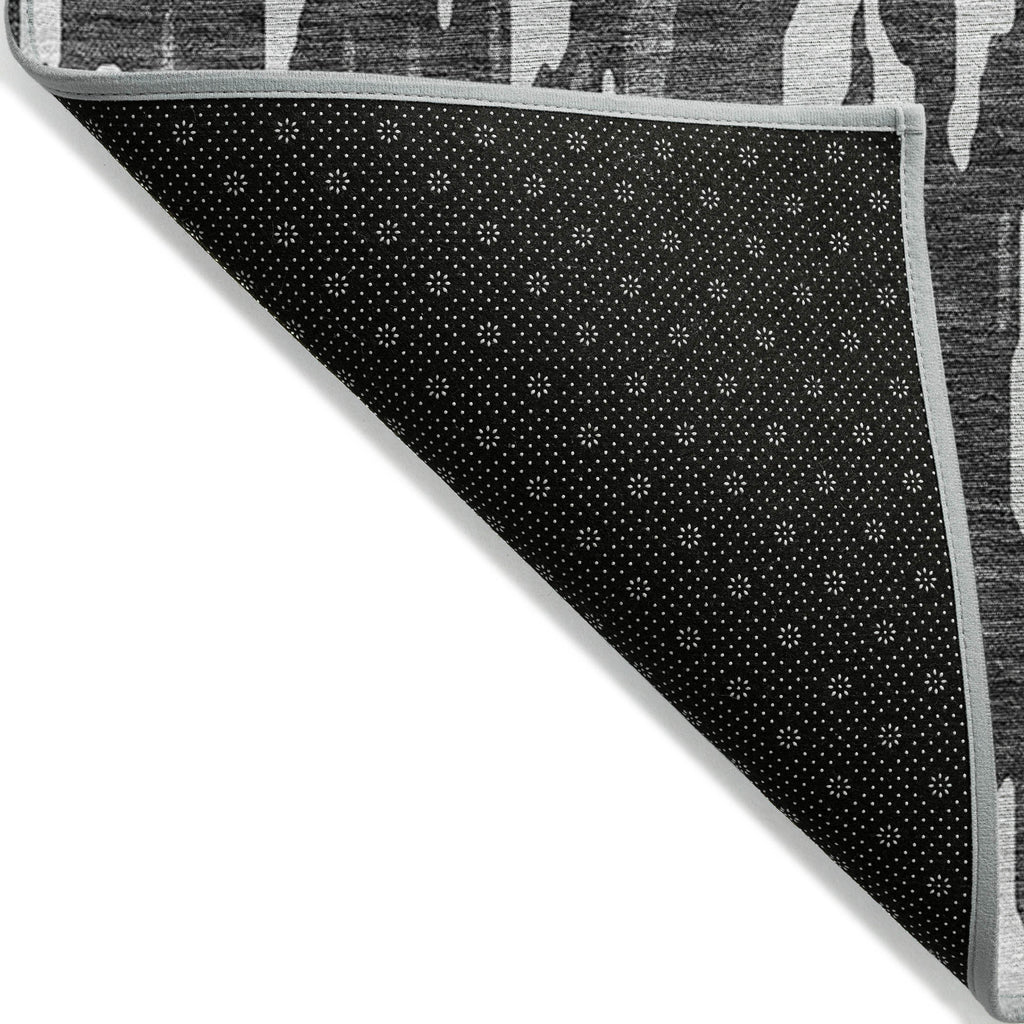 addison chantille acn945 gray rug