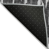 addison chantille acn945 gray rug