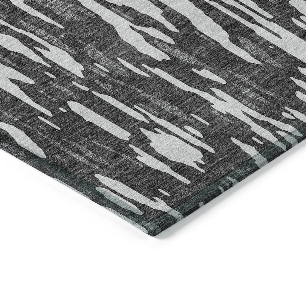 addison chantille acn945 gray rug