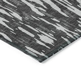 addison chantille acn945 gray rug