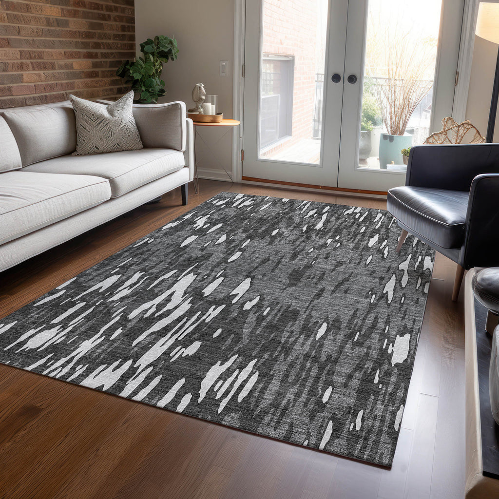 addison chantille acn945 gray rug