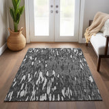 addison chantille acn945 gray rug