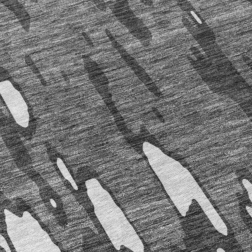 addison chantille acn945 gray rug