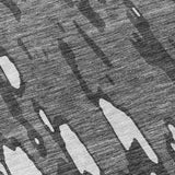 addison chantille acn945 gray rug