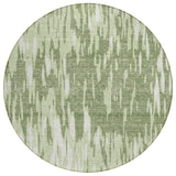 addison chantille acn945 green rug