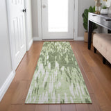 addison chantille acn945 green rug