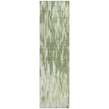 addison chantille acn945 green rug