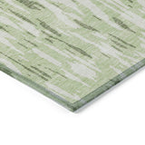 addison chantille acn945 green rug