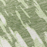 addison chantille acn945 green rug