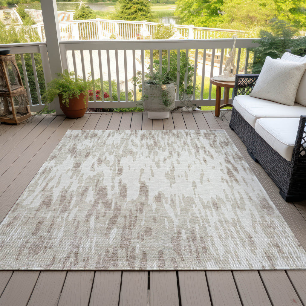 addison chantille acn945 ivory rug