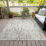 addison chantille acn945 ivory rug