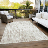 addison chantille acn945 ivory rug